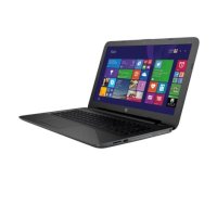 HP ProBook 250 G4 T6P48EA