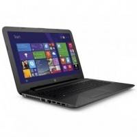 ноутбук HP ProBook 250 G4 T6P80EA