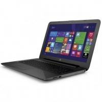 HP ProBook 250 G4 T6P81EA