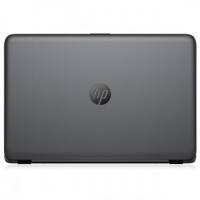 HP ProBook 250 G4 T6P81EA