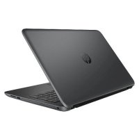 HP ProBook 250 G4 T6P86EA