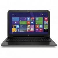 ноутбук HP ProBook 250 G4 T6P87EA