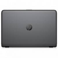 ноутбук HP ProBook 250 G4 T6P87EA