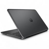 HP ProBook 250 G4 T6P87EA
