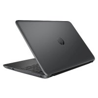 ноутбук HP ProBook 250 G4 T6Q96EA