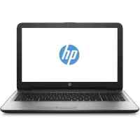 ноутбук HP ProBook 250 G5 1KA02EA
