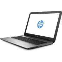 ноутбук HP ProBook 250 G5 1KA02EA