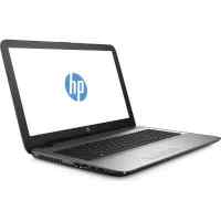 HP ProBook 250 G5 1KA02EA