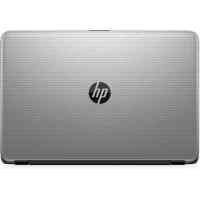 ноутбук HP ProBook 250 G5 1KA02EA