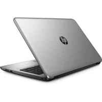 HP ProBook 250 G5 1KA20EA