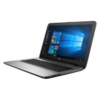 ноутбук HP ProBook 250 G5 W4M33EA