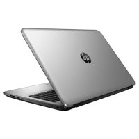 HP ProBook 250 G5 W4M33EA