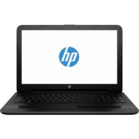 HP ProBook 250 G5 W4M62EA