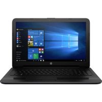 HP ProBook 250 G5 W4M67EA