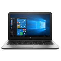 ноутбук HP ProBook 250 G5 W4M90EA