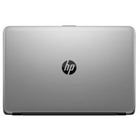 ноутбук HP ProBook 250 G5 W4M90EA