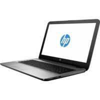 HP ProBook 250 G5 W4M96EA
