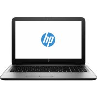 ноутбук HP ProBook 250 G5 W4M96EA