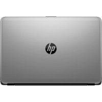 ноутбук HP ProBook 250 G5 W4M97EA