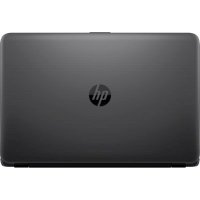 ноутбук HP ProBook 250 G5 W4N06EA