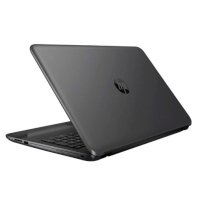 HP ProBook 250 G5 W4N22EA