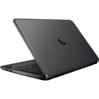 HP ProBook 250 G5 W4N47EA