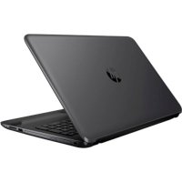 HP ProBook 250 G5 W4N50EA
