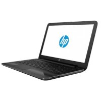 HP ProBook 250 G5 W4N51EA