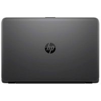 ноутбук HP ProBook 250 G5 W4N51EA