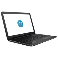 ноутбук HP ProBook 250 G5 W4N60EA