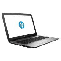 HP ProBook 250 G5 X0N34EA
