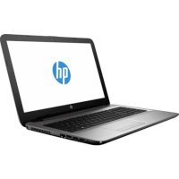 ноутбук HP ProBook 250 G5 X0Q09EA