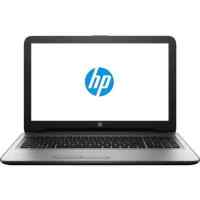 ноутбук HP ProBook 250 G5 X0Q99EA