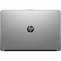 HP ProBook 250 G5 X0Q99EA