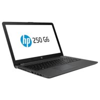 HP 250 G6 4BC85EA