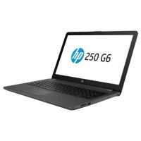 ноутбук HP 250 G6 4BC85EA