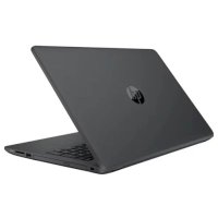 HP 250 G6 4BC85EA