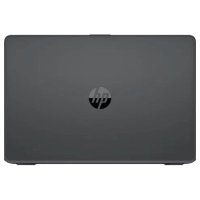 ноутбук HP 250 G6 4BC85EA