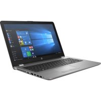 HP 250 G6 4BD82EA