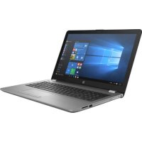 ноутбук HP 250 G6 4BD82EA