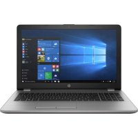 ноутбук HP 250 G6 4BD82EA