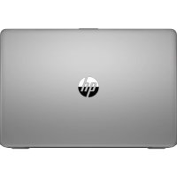 HP 250 G6 4BD82EA