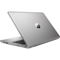 ноутбук HP 250 G6 4BD82EA