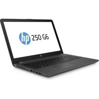 HP 250 G6 7QL93ES