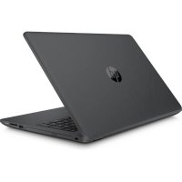 HP 250 G6 7QL93ES