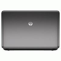 HP ProBook 255 G1 F0X66ES