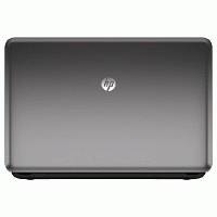 HP ProBook 255 G1 F0X87ES