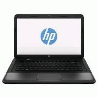 ноутбук HP ProBook 255 G1 H6E06EA