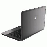 ноутбук HP ProBook 255 G1 H6E07EA