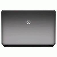 HP ProBook 255 G1 H6E07EA